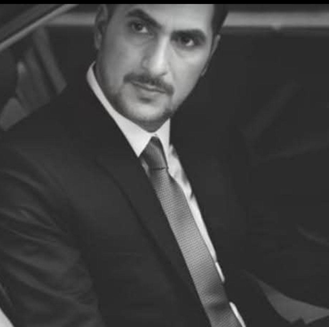 السعادة ورفع الروح المعنوية لهما تأثير كبير على حياتنا اليومية. إليك بعض الفوائد