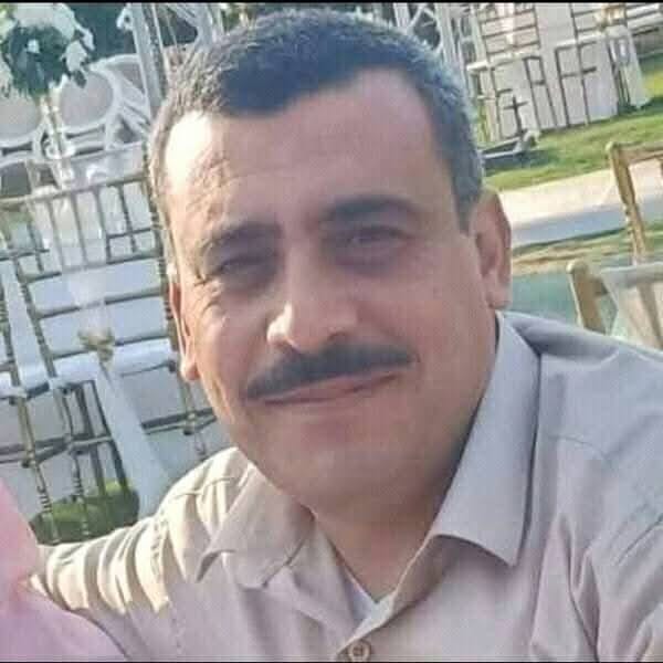 وفاة معلم أثناء مراقبته على امتحانات الدبلومات الفنية بالبحيرة 