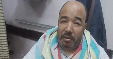 وفاة الفنان سيد الفيومي.. وأصدقاؤه ينعونه