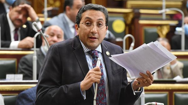 طلب إحاطة للتحذير من رفع أسعار مكالمات المحمول والإنترنت بعد إطلاق الجيل الخامس