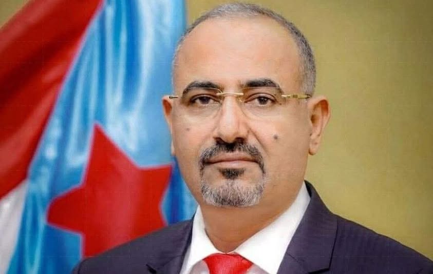 جنوب اليمن يعلن :  منفتحون على علاقات سلمية مع إسـرائيـل