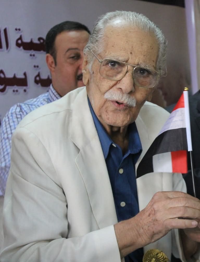 بيوت شباب مصر تطلق جوائز “أحمد رفعت مكاوي” للإبداع والتميز 