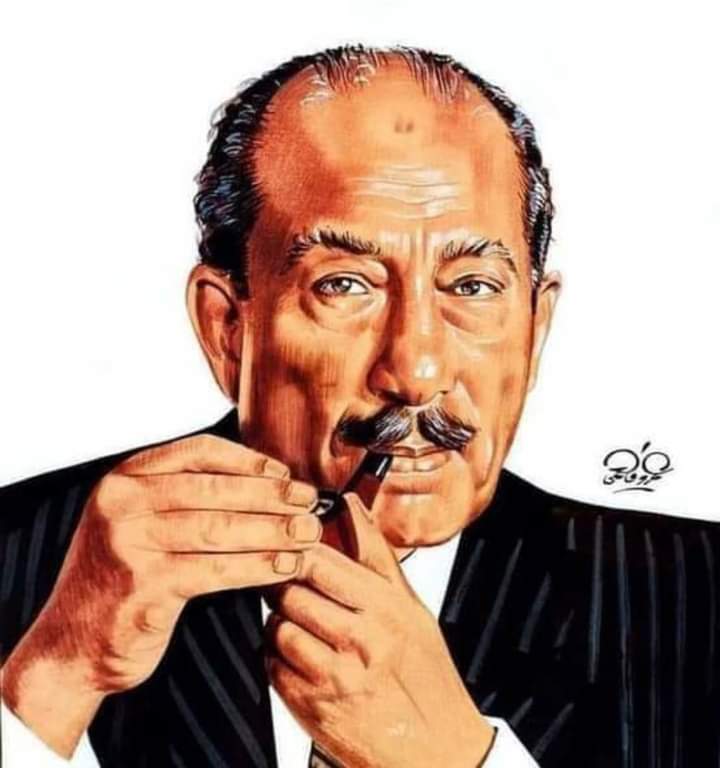 وشهد شاهد من أهلها  «من ملفات حرب أكتوبر»