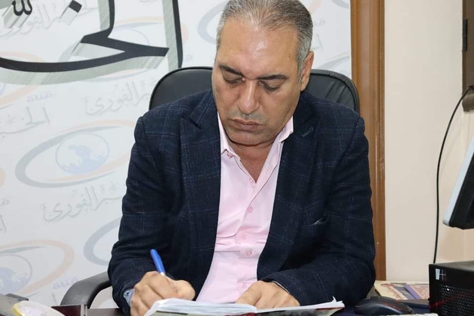 عبدالحى عطوان يكتب: الأم والحوار الصامت مع ابنتها 