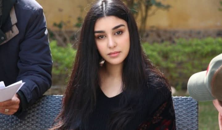 بطولة محمد هنيدي ٠٠ جيهان خليل زوجة ثانية في شهادة معاملة أطفأل