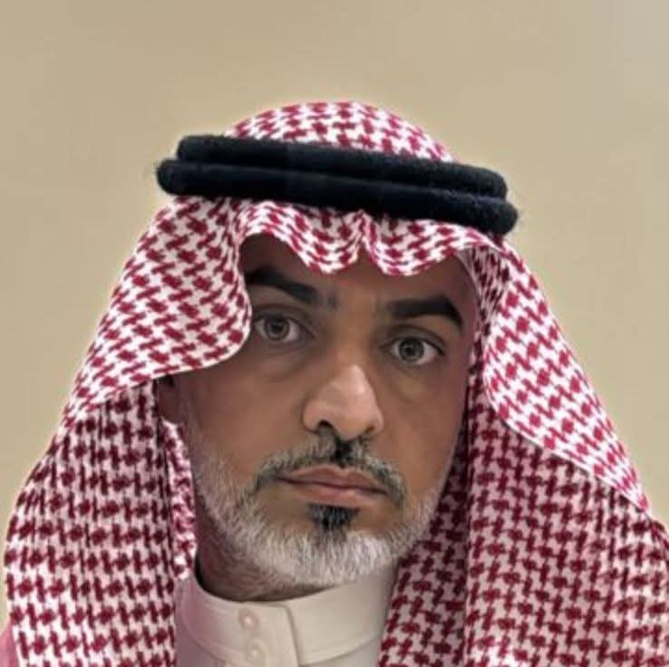 ماجد بن سليمان الصغير: منشئ محتوى ملهم