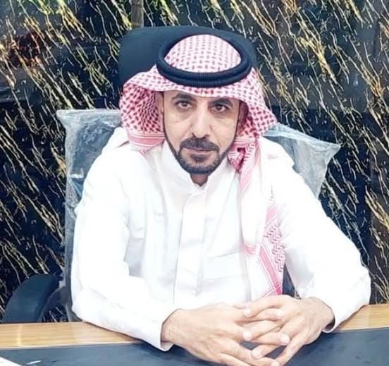 الأمين المساعد لأمين عام حزب الجبهة الوطنية بجنوب سيناء : خدمة المواطن محور عملنا الحزبي
