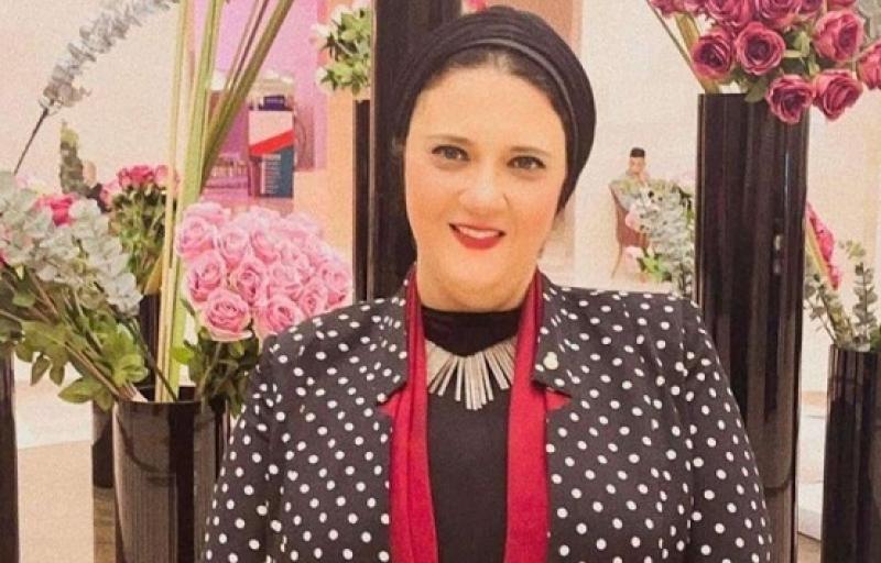 تدريب تدريجي وتشجيع.. خبيرة أسرية تقدم نصائح ذهبية لتهيئة الأطفال لصيام رمضان