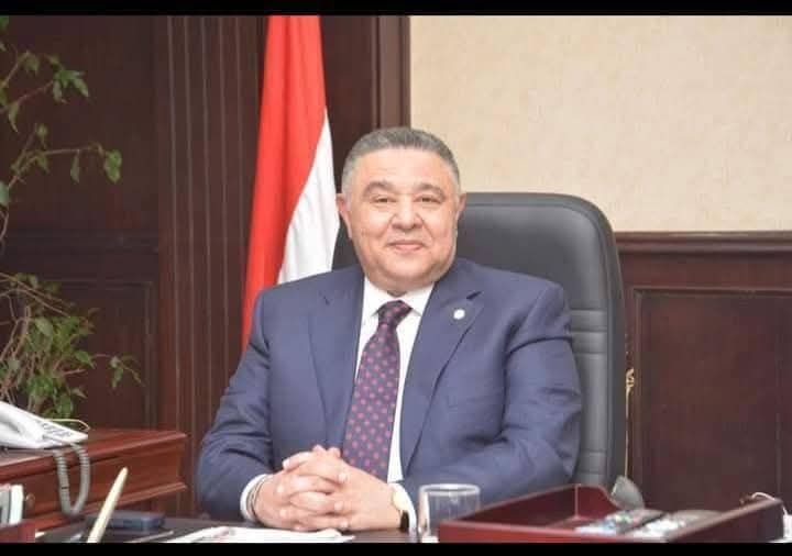 تألق جديد لأبناء البحر الأحمر ضمن أوائل الثانوية على مستوى الجمهورية