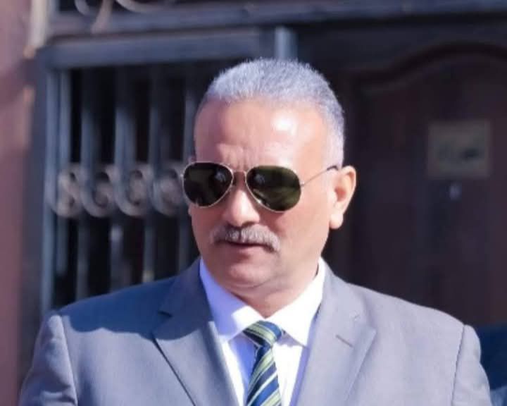 مدير تعليم المنشاة بسوهاج  يكشف تفاصيل إعتماد 