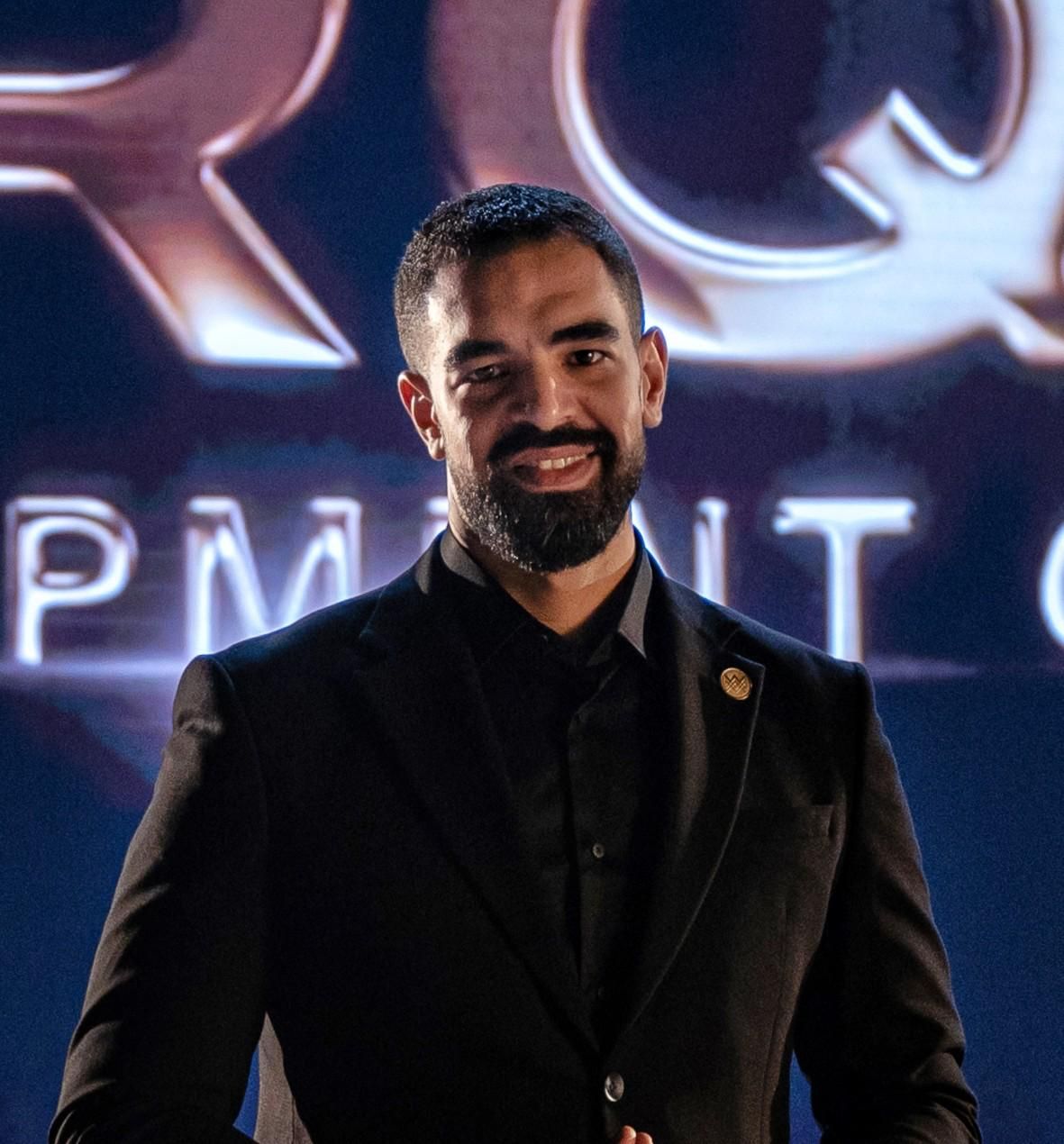 أحمد زيادة : تحقيق 70% من المستهدف البيعي للمرحلة الأولى لمول Annex26 على محور 26 يوليو خلال أول أسبوع