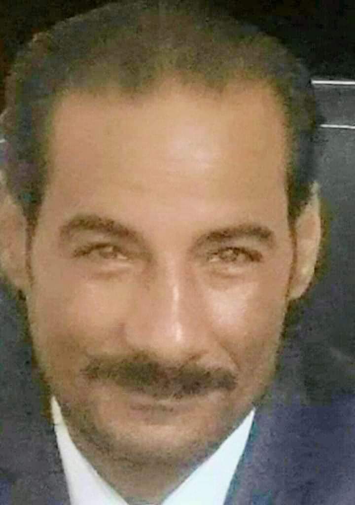 ما هى مشاكل التعليم فى مصر وأسبابها؟