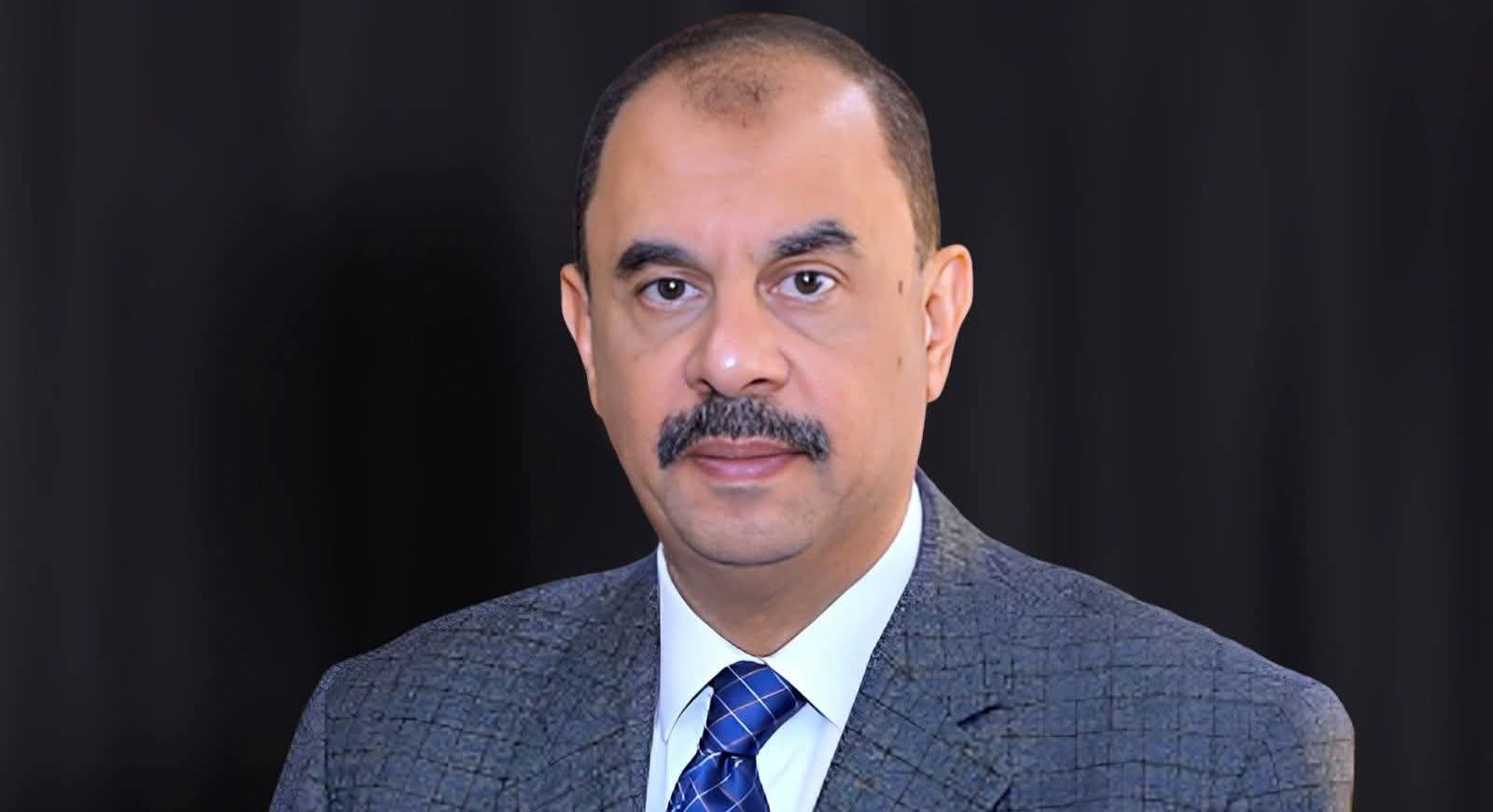 محافظ سوهاج يصدر توجيهات عاجلة لمواجهة تداعيات فيضان نهر النيل