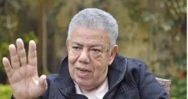 غدا ٠٠ أمسية بعنوان 