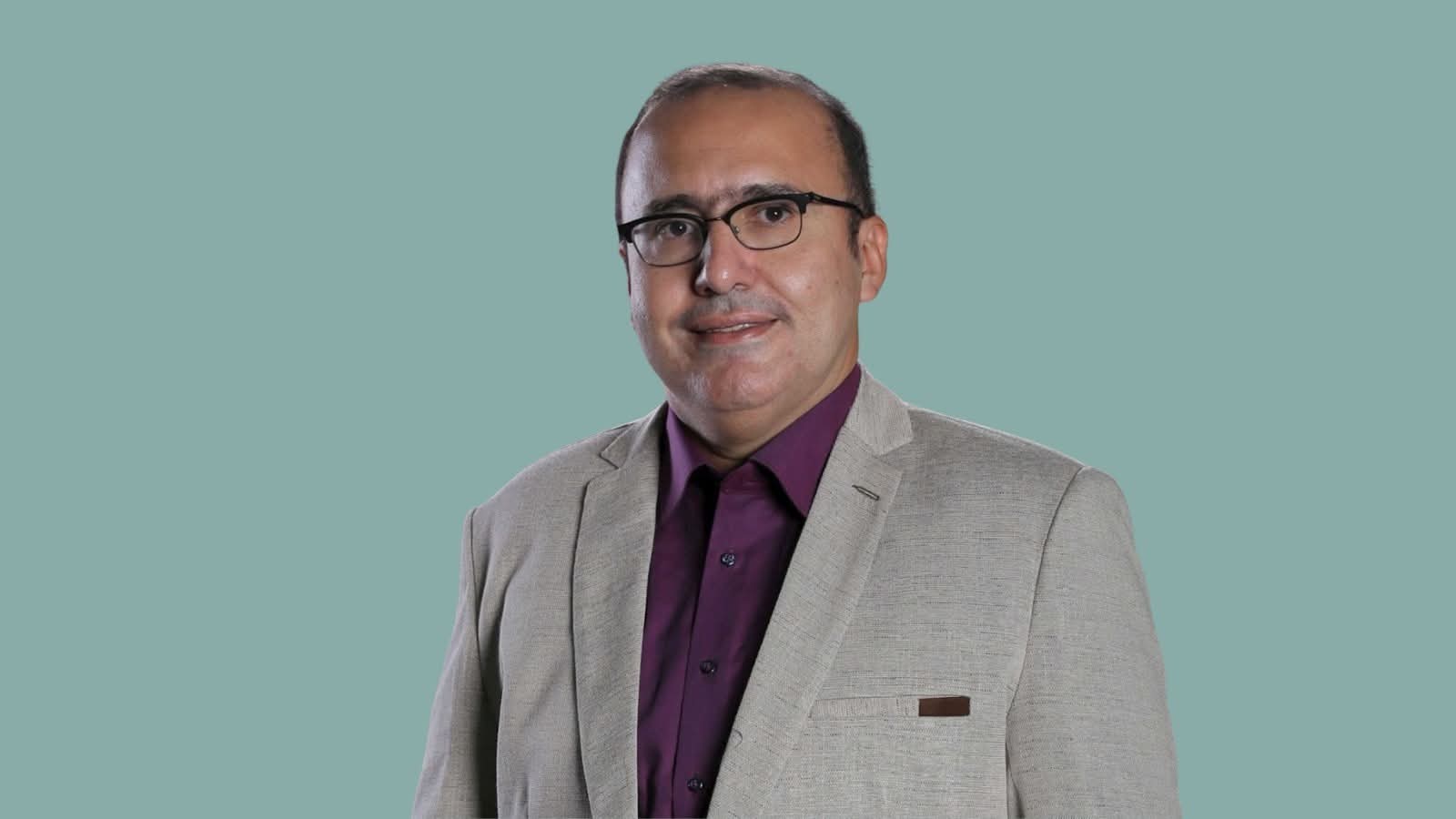 الدكتور وليد الدالي: الوقاية المبكرة من أمراض الأوعية الدموية تحمي المريض من مضاعفات خطيرة