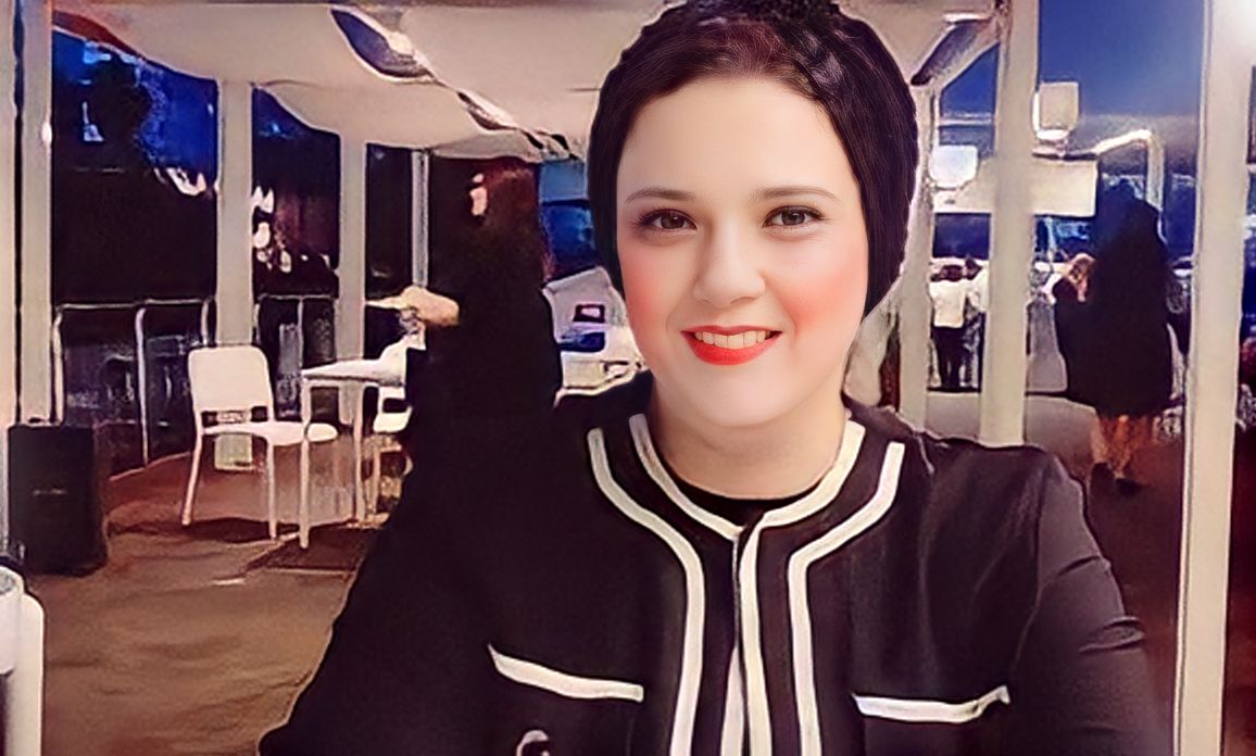 تكريم الأبطال وتعزيز الوطنية.. رسالة داليا الحزاوي لأولياء الأمور في يوم الشهيد