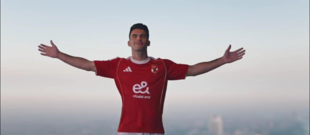هاني رمزي: الأهلي سيتأهل في مونديال الأندية.. وزيزو يعاني