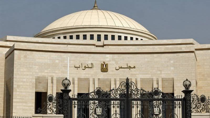 6 مرشحين لحزب مستقبل وطن بسوهاج يتقدمون بأوراق ترشحهم فى اليوم الأول لفتح باب الترشح