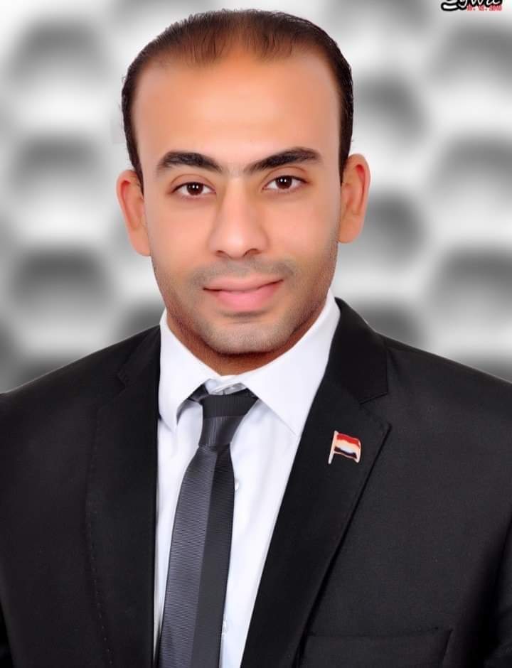 الموسوعة الرياضية 