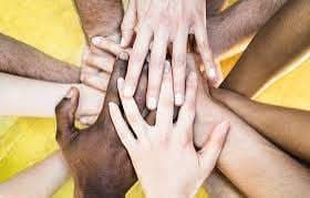التسامح... لغة السلام التي نحتاجها اليوم أكثر من أي وقت مضى