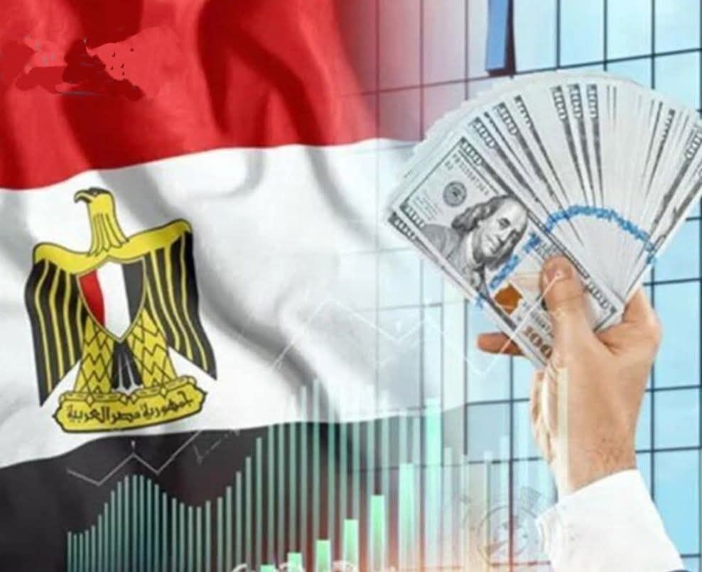 مصر تسعى لجذب استثمارات أميركية تتجاوز 120 مليون دولار