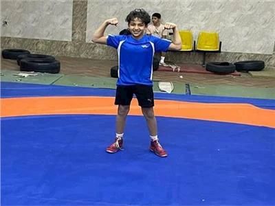 جنازة مهيبة .. وفاة 