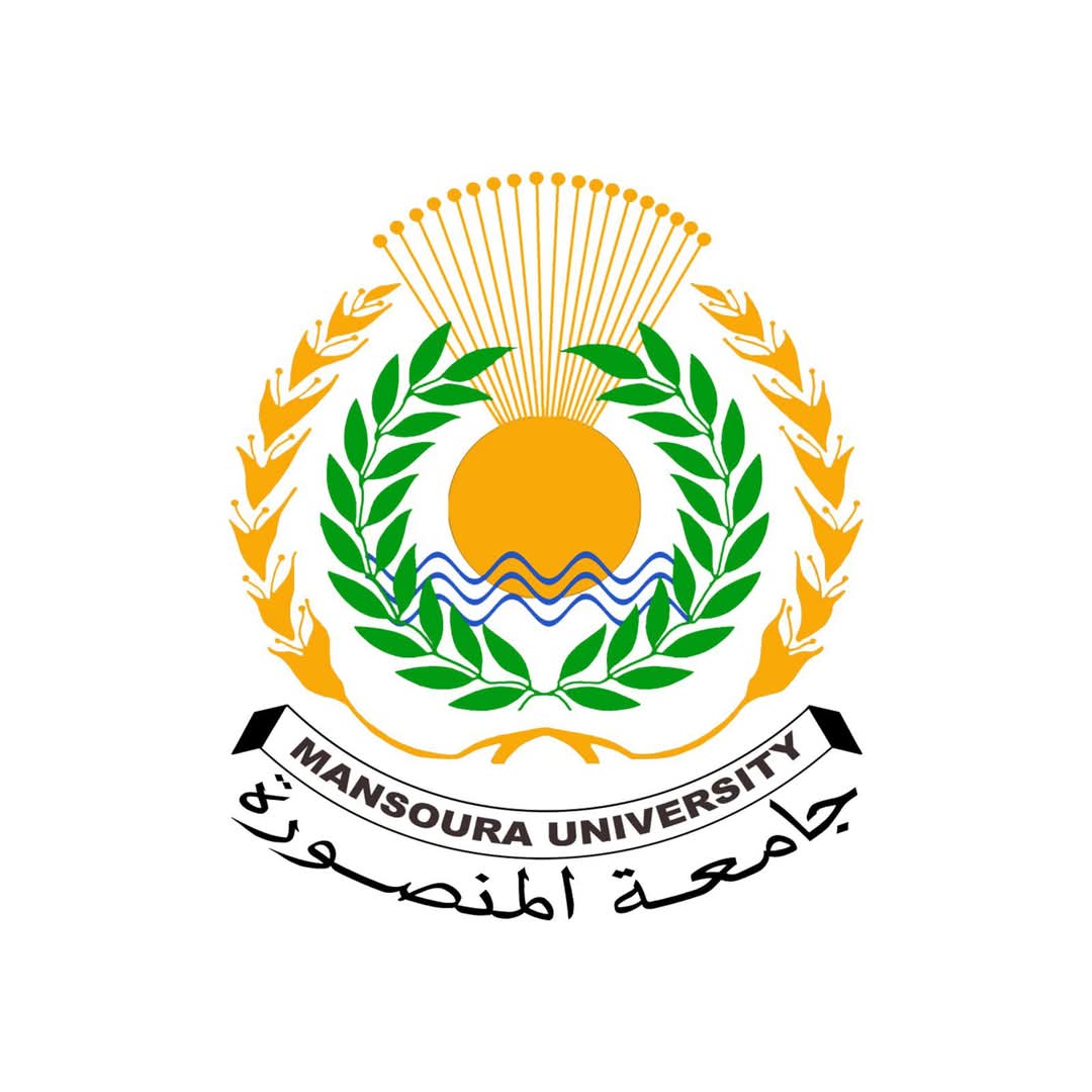 جامعة المنصورة تفوز بأول مشروع لبرنامج ماجستير بالشرق الأوسط وألمانيا لذوي الهمم في علم النفس الرياضي