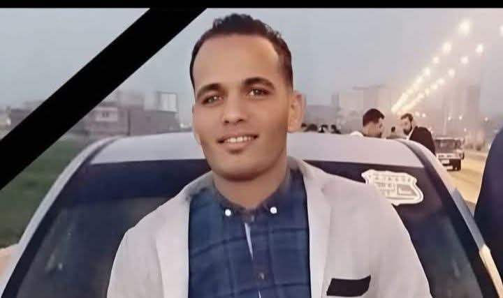 تفاصيل وفاة الضحية الرابعة في إنفجار اسطوانة بوتاجاز بمطعم في سوهاج 