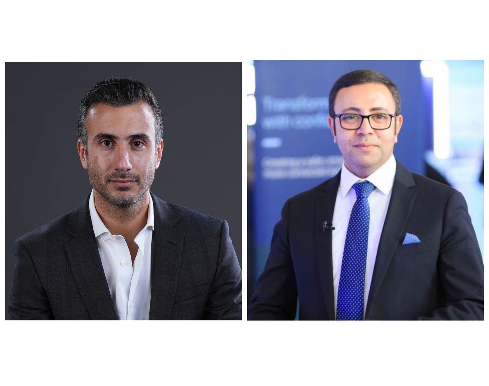 ”ICT Misr” تكشف تفاصيل نجاح شراكتها مع ”MDP” لتعزيز البنية التحتية