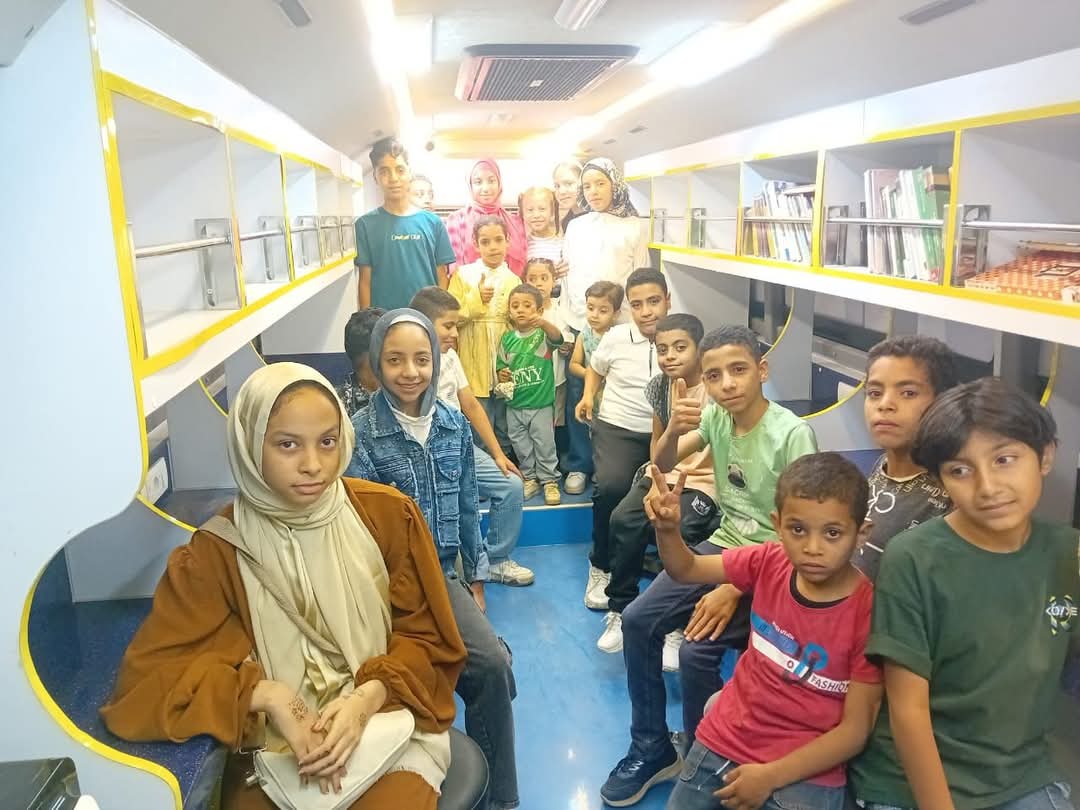 محافظ أسيوط يؤكد استمرار الفعاليات الثقافية لإدخال البهجة على المواطنين في ثالث أيام عيد الأضحى