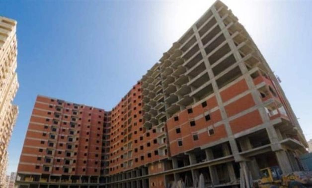 مطالب برلمانية للحكومة بسرعة تقديم تعديل تشريعى على قانون مخالفات البناء