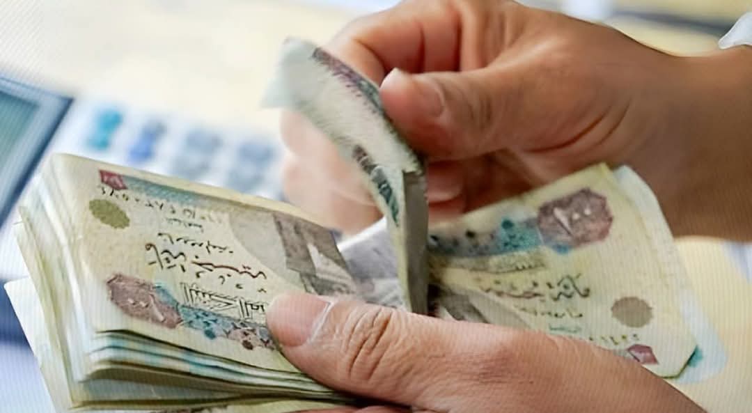 بالزيادة الجديدة ..موعد صرف معاشات يوليو 2025