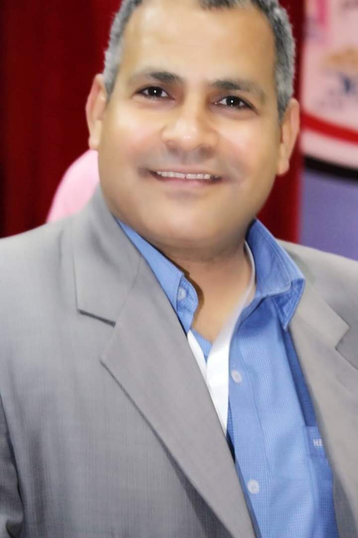 الأخلاق إلى أين 