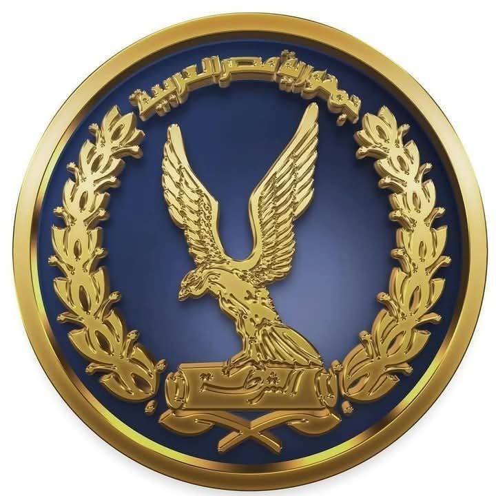 القبض على 4 طلاب بالصف الأول الثانوي في الشرقية بتهمة قتل زميلهم أمام المدرسة