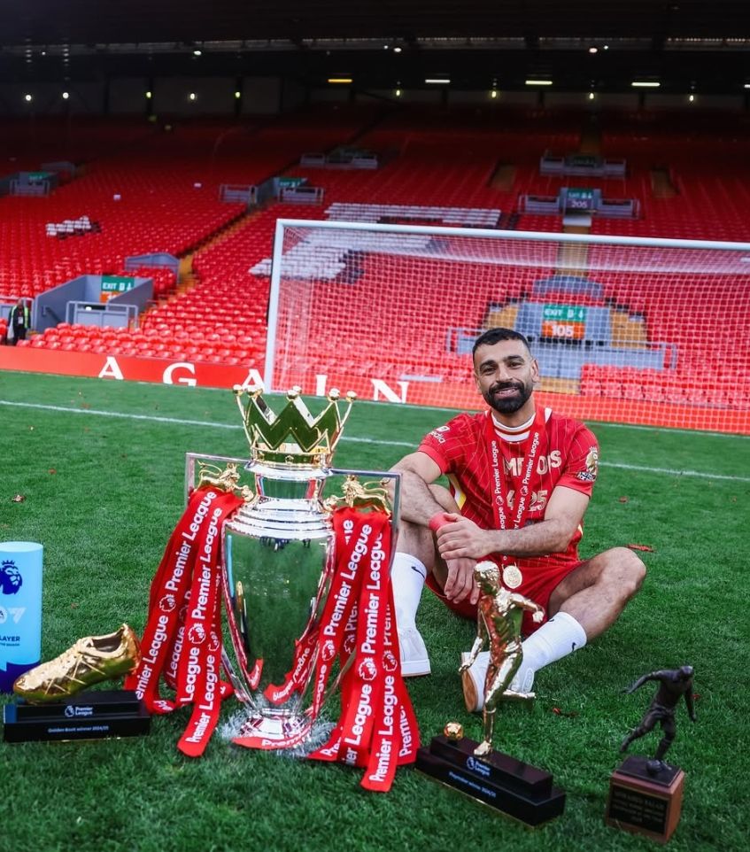 ليفربول يستعيد توازنه ويواجه تشيلسي ..الليلة