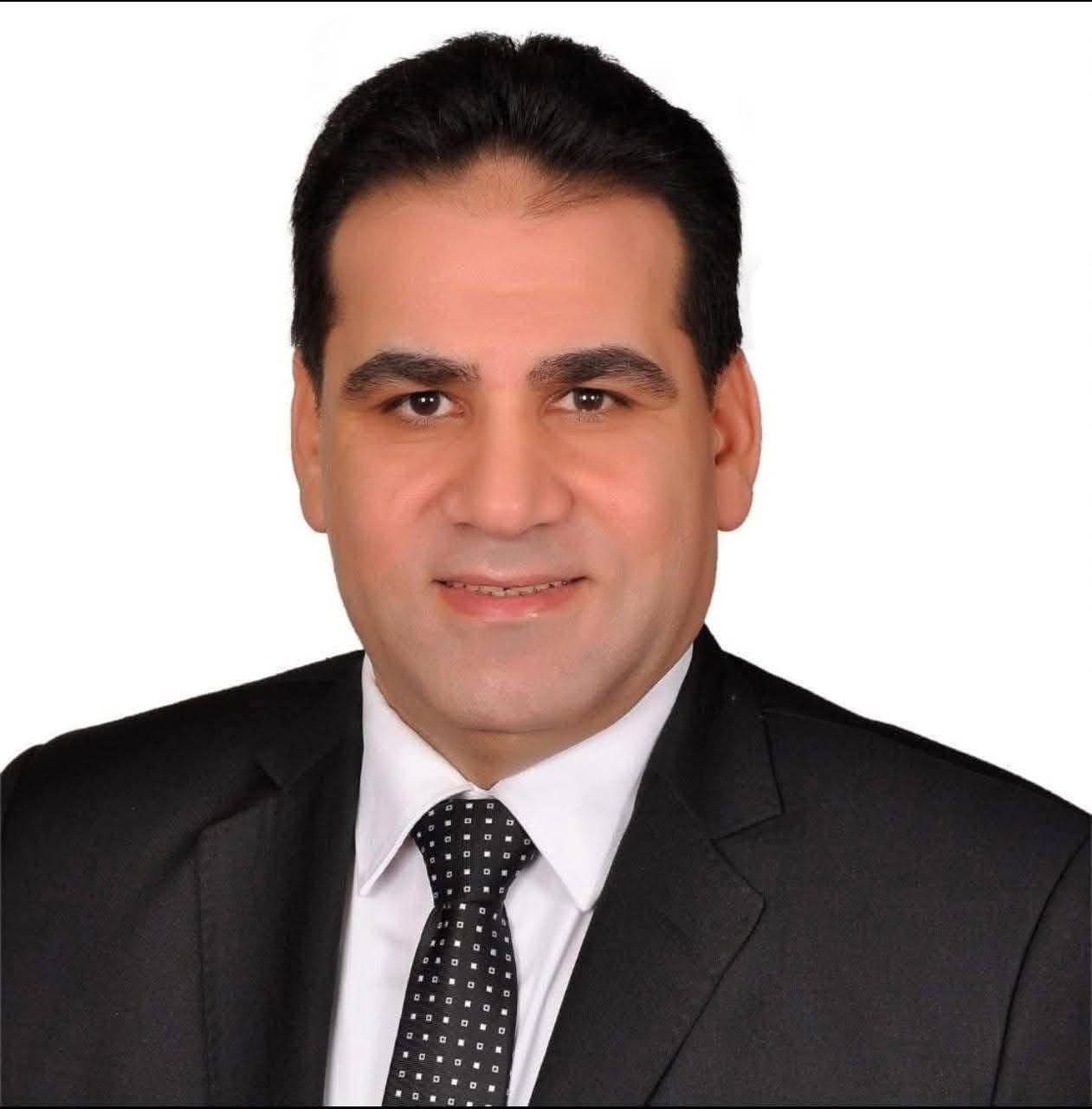 النيابة العامة تباشر التحقيقات في واقعة العثور على جثة سيدة بسوهاج.. ومدير الأمن يوجه بسرعة كشف غموض الحادث