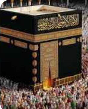 ذكريات رمضان مع نور سلامه 