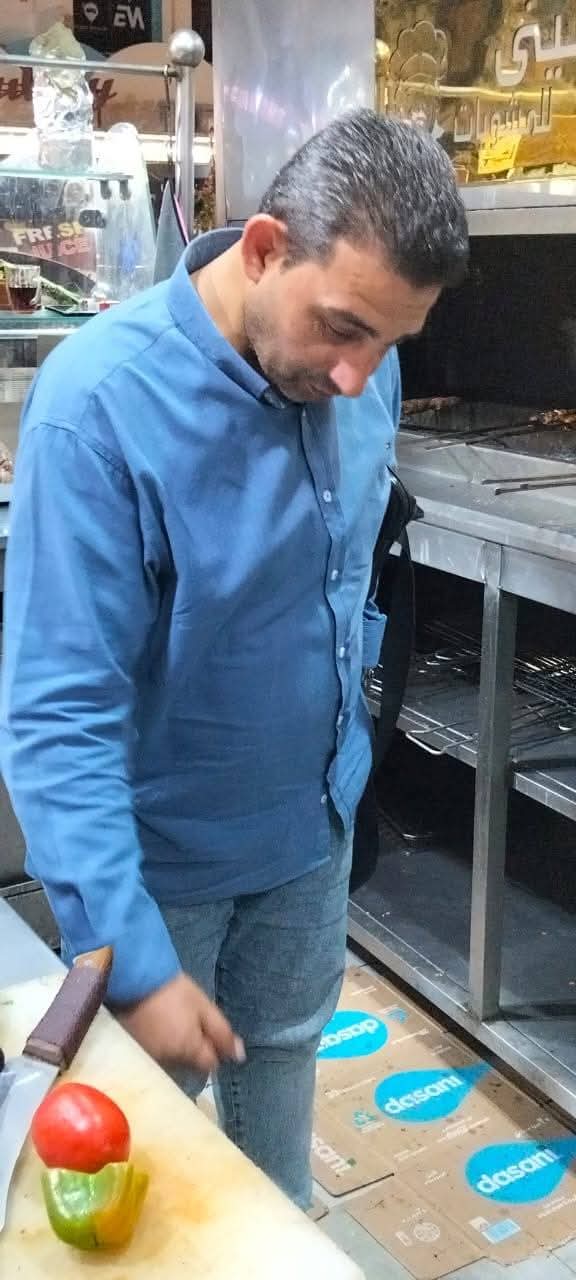 حملة مكبرة على المنشآت الغذائية بجنوب سيناء: غلق 7 منشآت وتحرير 139 محضرا