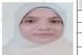 الخبر الفوري يهنئ الدكتور احمد مكي لتفوق نجلته في الشهادة الإعدادية 
