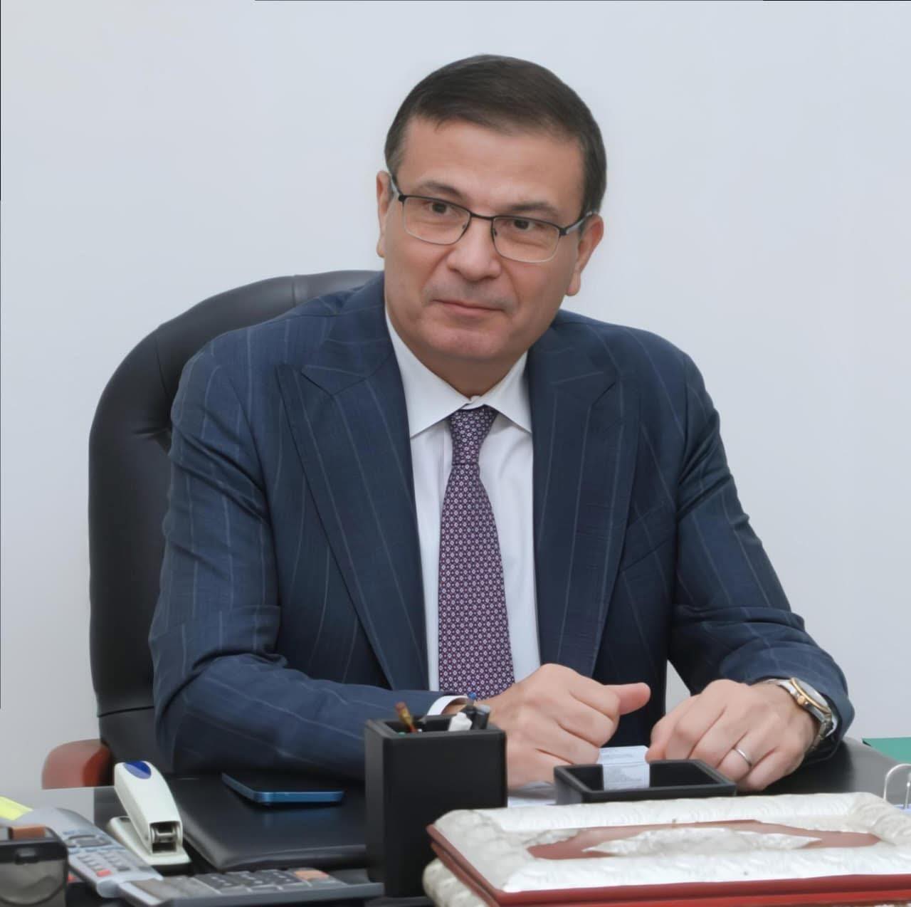 وزير الزراعة يطلق خطة شاملة لموسم زراعة القمح لضمان الأمن الغذائي