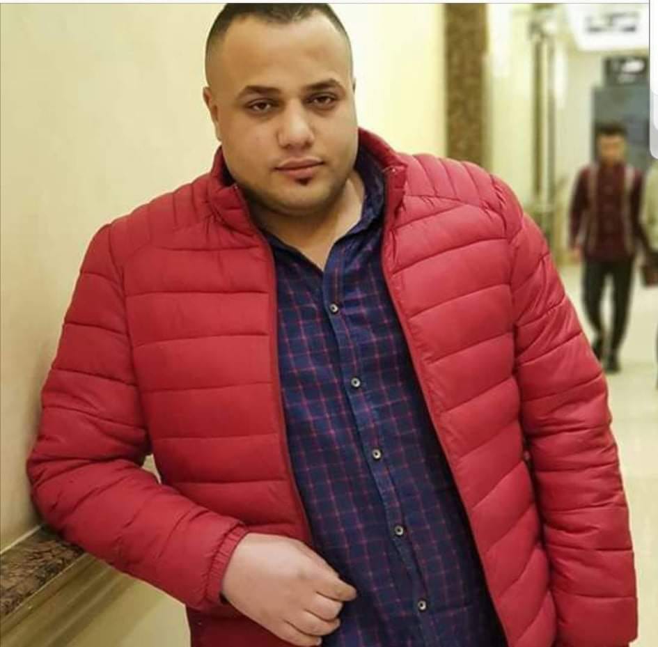 وجهة نظر عادله عن أزمة محمد رمضان 