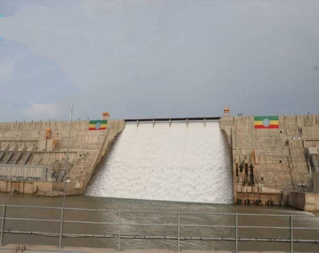 رسالة مصرية قوية ردا على إثيوبيا: أفيقوا من وهم القوة