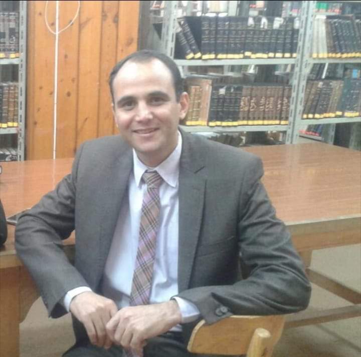 ظاهرة السحر والسحرة