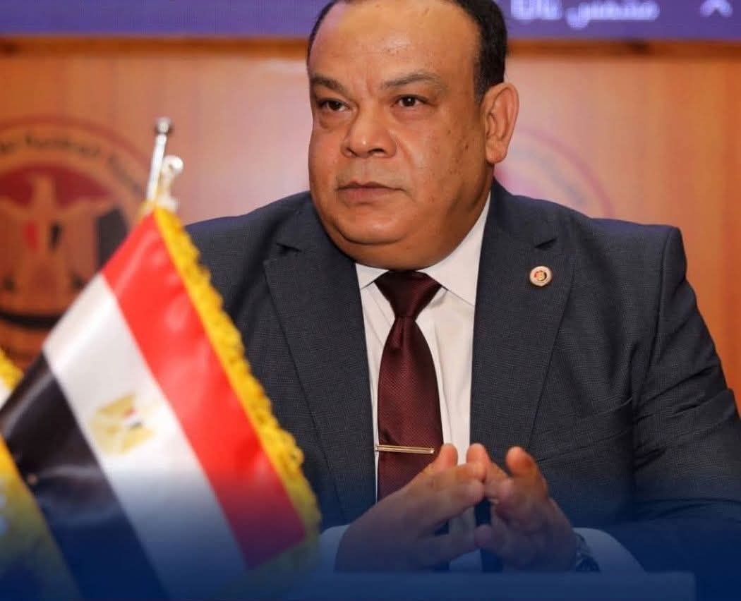 رسمياً.. إعلان نتائج انتخابات الشيوخ 12 أغسطس