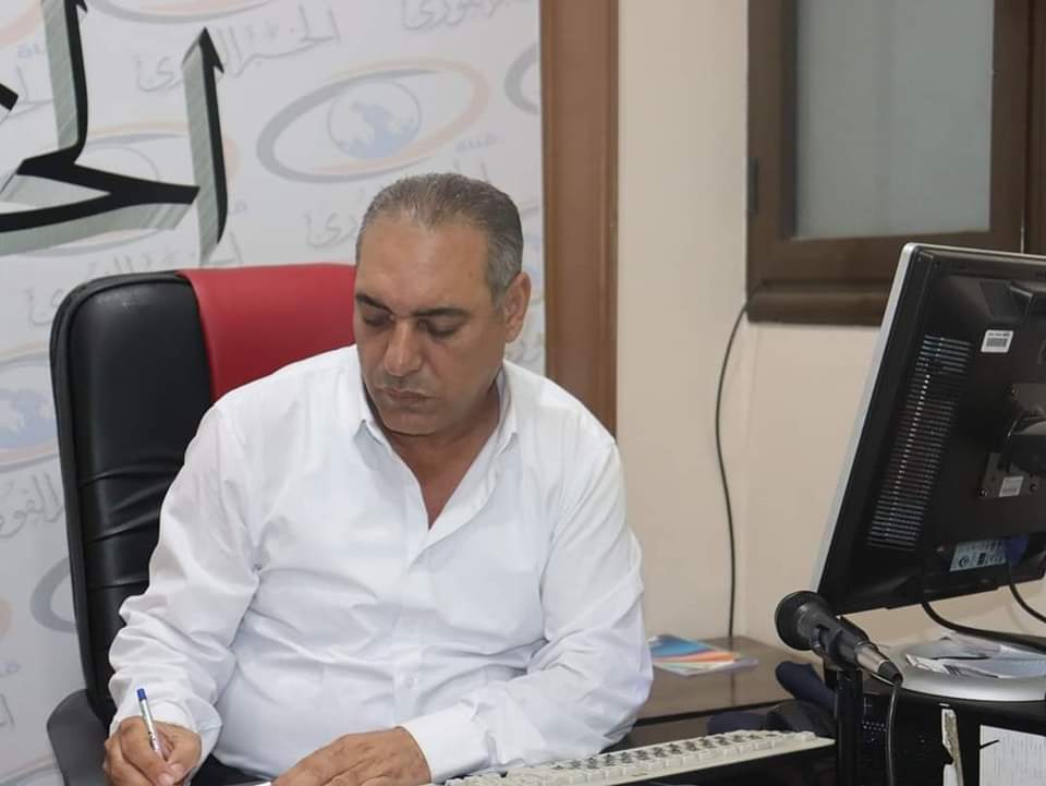 عبدالحى عطوان يكتب : المشاهد شريك أساسى فى جريمتهم