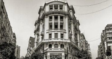 المستأجر بين معاناة الواقع وإهمال السياسات الاقتصادية