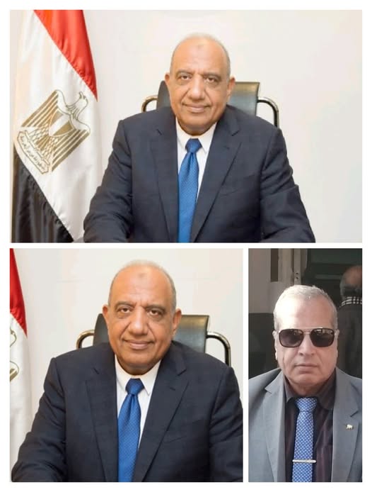 رسالة إلى وزير الكهرباء !!!!