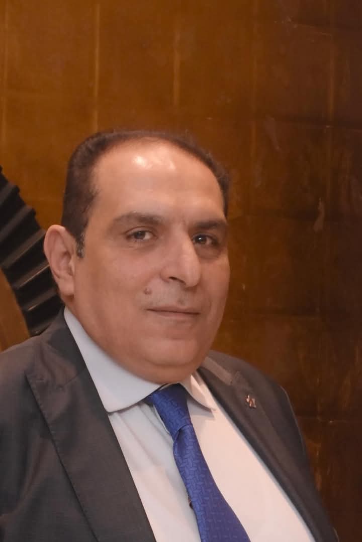 مراكز التوزيع اللوجيستية لمستلزمات الإنتاج ركيزة لتعزيز الصادرات وغزو الأسواق الأفريقية  
