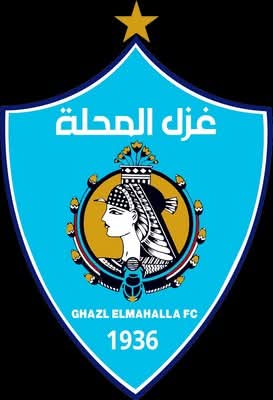 المدير الفني لـ 