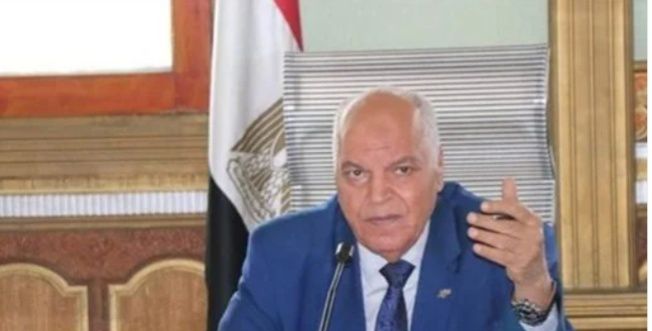 نقيب المعلمين  : صرف دفعة المعاشات للأعضاء والورثة 